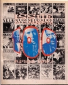 SLUG Magazine - Issue 100
