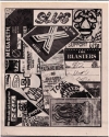 SLUG Magazine - Issue 104