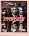 SLUG Magazine - Issue 106