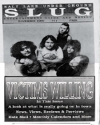 SLUG Magazine - Issue 11