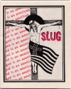 SLUG Magazine - Issue 113