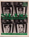 SLUG Magazine - Issue 124