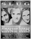 SLUG Magazine - Issue 13