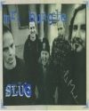 SLUG Magazine - Issue 130