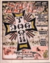 SLUG Magazine - Issue 146