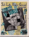 SLUG Magazine - Issue 148