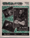 SLUG Magazine - Issue 153