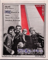 SLUG Magazine - Issue 154