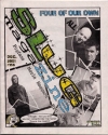 SLUG Magazine - Issue 156