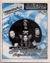 SLUG Magazine - Issue 157