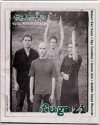 SLUG Magazine - Issue 159