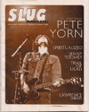 SLUG Magazine - Issue 160