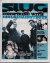 SLUG Magazine - Issue 165