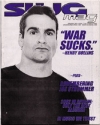 SLUG Magazine - Issue 169