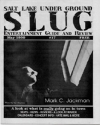 SLUG Magazine - Issue 17
