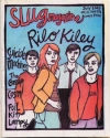 SLUG Magazine - Issue 175