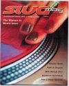 SLUG Magazine - Issue 177