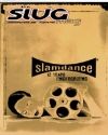 SLUG Magazine - Issue 181