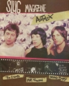 SLUG Magazine - Issue 191