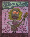SLUG Magazine - Issue 194