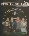 SLUG Magazine - Issue 199