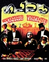 SLUG Magazine - Issue 202