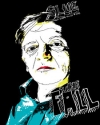 SLUG Magazine - Issue 203
