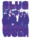 SLUG Magazine - Issue 204