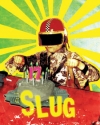 SLUG Magazine - Issue 206
