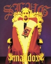 SLUG Magazine - Issue 211