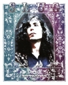 SLUG Magazine - Issue 212