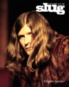 SLUG Magazine - Issue 217