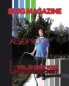 SLUG Magazine - Issue 225