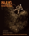 SLUG Magazine - Issue 226