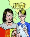 SLUG Magazine - Issue 232