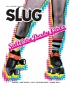 SLUG Magazine - Issue 236