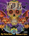 SLUG Magazine - Issue 238