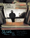SLUG Magazine - Issue 239