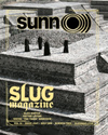 SLUG Magazine - Issue 247