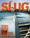 SLUG Magazine - Issue 249