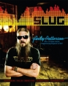SLUG Magazine - Issue 250