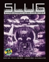 SLUG Magazine - Issue 254