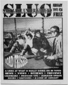 SLUG Magazine - Issue 26