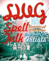 SLUG Magazine - Issue 260
