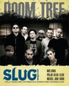 SLUG Magazine - Issue 262