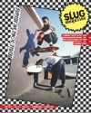SLUG Magazine - Issue 277