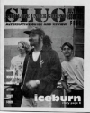 SLUG Magazine - Issue 31