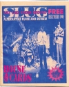 SLUG Magazine - Issue 36