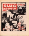 SLUG Magazine - Issue 37