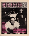 SLUG Magazine - Issue 39